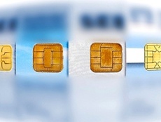 Предложения банков "в пакете": что, зачем, почём?