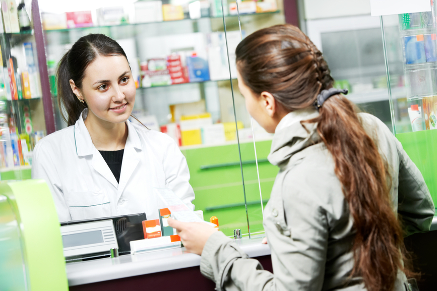 Аптеки и экономия: как и где купить доступные лекарства дешевле в онлайн аптеках  в 2022 году