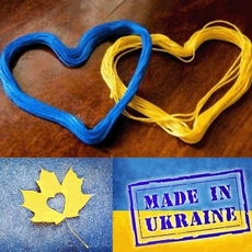 Изучи свое: покупаем у украинского производителя