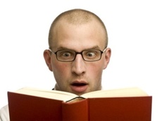 Госдолги нарасхват: особенности инвестирования в валютные казначейские обязательства