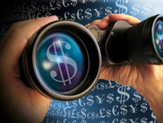 Кредитование населения: в ожидании осени