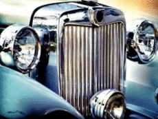 Страховка в рассрочку: возможности и сложности