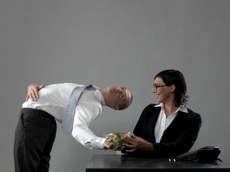 Льготные кредиты: как государство помогает в финансировании