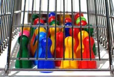 Что делать заемщику, если банк запретил выезжать за границу?