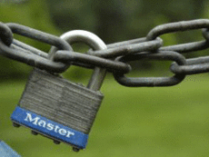 Залоговое имущество на сайтах банков: где искать и что мы там увидим