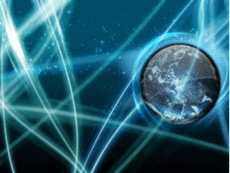 Платежная система FlashCheque: знакомство и первые шаги