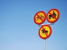 Больше, дороже и недоступнее: автокредиты осенью-2012