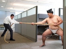 Документы, требуемые банками при кредитовании юрлиц