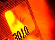 Сберегательная карта: достоинства и недостатки