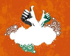 FITCH, S&P, MOODY'S: кто ставит оценки банкам?