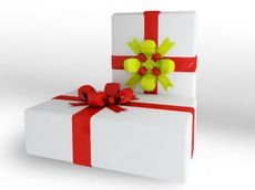 Осторожно, акции! – как не попасть на банковскую фальшивку