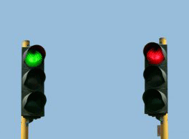 avtokredit bez spravki o dohodah v