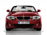 BMW 1 серия