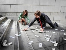 Как взять кредит и не разориться: пять правил успешного займа