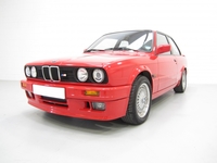 BMW 3 серия