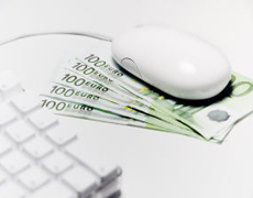 как открыть банковский счет в англии