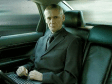 Что такое отказ от наследства, каковы последствия?