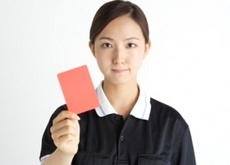 Если нотариус отказывается выдавать наследство. Что делать?