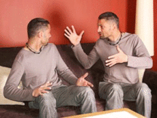 Если срок для принятия наследства пропущен