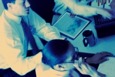 Упрощение порядка оформления наследства: в сельсовете и без оценки