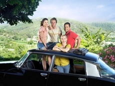 "Светофор" для страхователя: что нужно знать, покупая полис ОСАГО