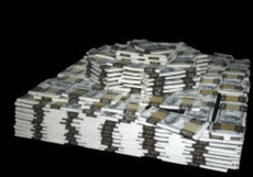 Кредит наличными: где, как и почем?