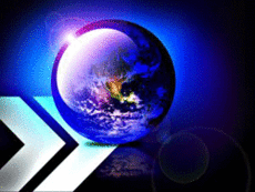 Как заработать деньги на собственном блоге