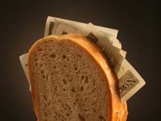 10 правил инвестирования, которые нужно уметь нарушать