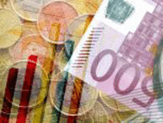 Почему в Украине низкие зарплаты