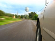 Переоборудуйте авто на газ и … получите компенсацию от государства