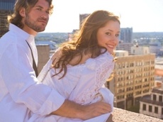 Анализ Закона Украины "О занятости населения"