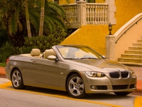 BMW 3 серия