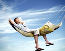 Держи ухо востро: хитрости и тонкости обслуживания в украинских банках