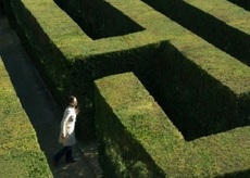 Командировка. Можно ли ее избежать?