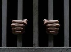 Пробация как альтернатива лишению свободы в Украине