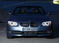 BMW 3 серия