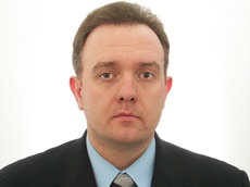 Михаил Бодрецкий: «В некоторых банках считают, что малое предприятие – зло, а частный предприниматель – мошенник»