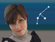 Когда в творчестве руководствуешься бизнесом – это крах