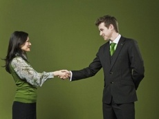 Про те, як вибрати судового адвоката