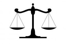 Доступ до публічної інформації