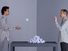 Способы и порядок обращения взыскания на предмет залога