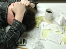 Как самостоятельно защитить свои интересы в суде