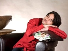 Доходы от независимой профессиональной деятельности