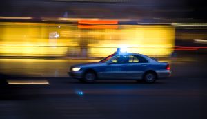 chto takoe polnoe kasko na avtomobil