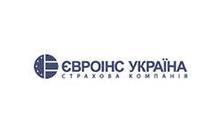 Евроинс Украина