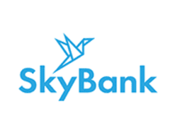 Sky Bank