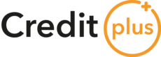 CreditPlus