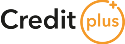 CreditPlus