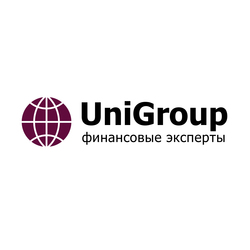 UniGroup