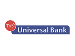 Universal Bank